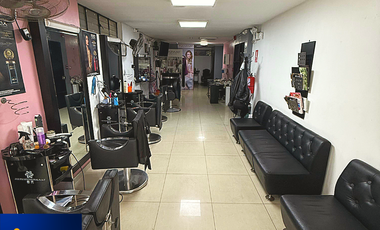 📍 Oportunidad ÚNICA  – Frente al Parque Kennedy Miraflores