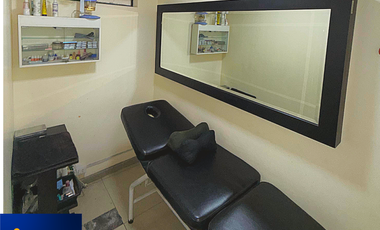 📍 Oportunidad ÚNICA  – Frente al Parque Kennedy Miraflores