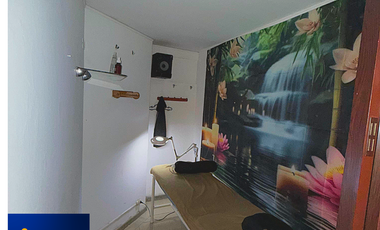 📍 Oportunidad ÚNICA  – Frente al Parque Kennedy Miraflores