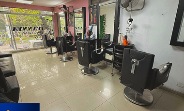 📍 Oportunidad ÚNICA  – Frente al Parque Kennedy Miraflores