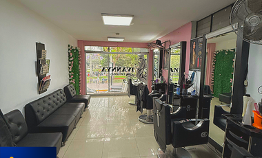 📍 Oportunidad ÚNICA  – Frente al Parque Kennedy Miraflores