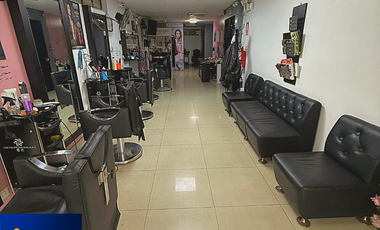 📍 Oportunidad ÚNICA  – Frente al Parque Kennedy Miraflores