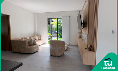 Casa campestre en Condominio, Yopal