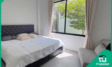 Casa campestre en Condominio, Yopal