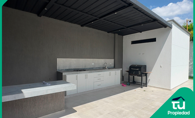 Casa campestre en Condominio, Yopal