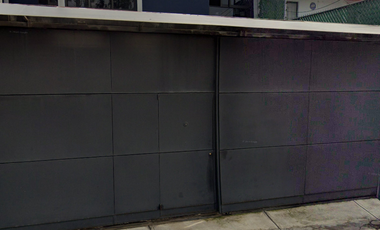 CASA EN VENTA EN TLALNEPANTLA, MÉX. – Con excelente conectividad y acceso a servicios