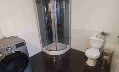 VENDE CASA EN RENGO ,VILLA ARAUCANIA