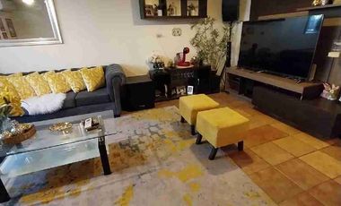 VENDE CASA EN RENGO ,VILLA ARAUCANIA