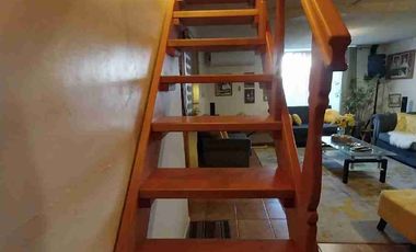 VENDE CASA EN RENGO ,VILLA ARAUCANIA