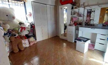 VENDE CASA EN RENGO ,VILLA ARAUCANIA