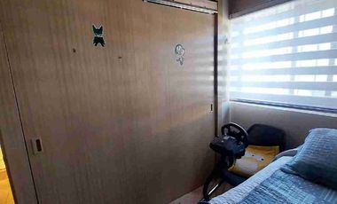 VENDE CASA EN RENGO ,VILLA ARAUCANIA