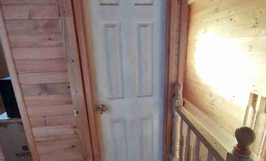 VENDE CASA EN RENGO ,VILLA ARAUCANIA