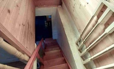 VENDE CASA EN RENGO ,VILLA ARAUCANIA