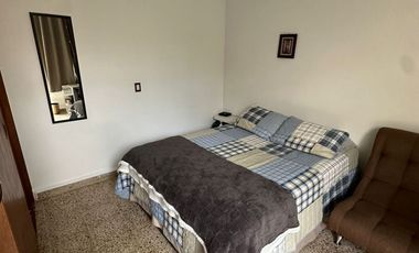 🏡 Venta de Casa – Los Volcanes, Nezahualcóyotl, Estado de México