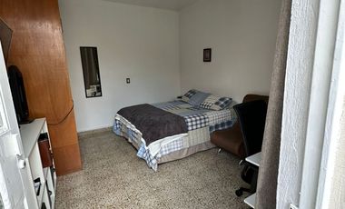 🏡 Venta de Casa – Los Volcanes, Nezahualcóyotl, Estado de México