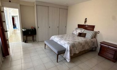 🏡 Venta de Casa – Los Volcanes, Nezahualcóyotl, Estado de México