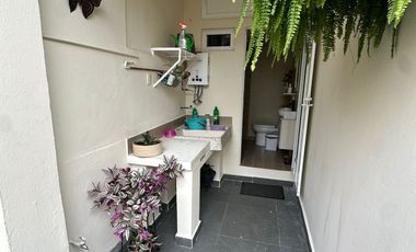 🏡 Venta de Casa – Los Volcanes, Nezahualcóyotl, Estado de México