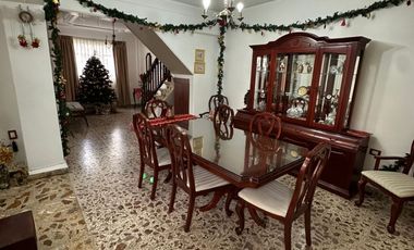 🏡 Venta de Casa – Los Volcanes, Nezahualcóyotl, Estado de México