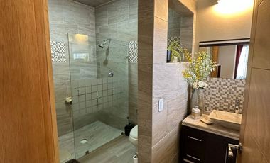 🏡 Venta de Casa – Los Volcanes, Nezahualcóyotl, Estado de México