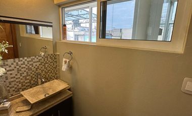 🏡 Venta de Casa – Los Volcanes, Nezahualcóyotl, Estado de México