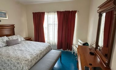 🏡 Venta de Casa – Los Volcanes, Nezahualcóyotl, Estado de México