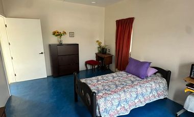 🏡 Venta de Casa – Los Volcanes, Nezahualcóyotl, Estado de México