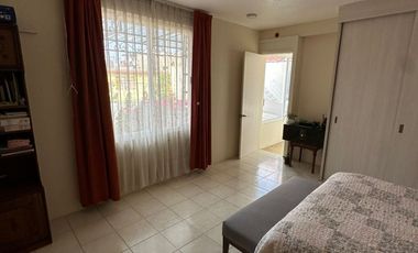 🏡 Venta de Casa – Los Volcanes, Nezahualcóyotl, Estado de México