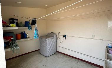 🏡 Venta de Casa – Los Volcanes, Nezahualcóyotl, Estado de México