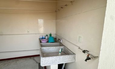 🏡 Venta de Casa – Los Volcanes, Nezahualcóyotl, Estado de México