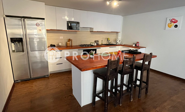 Solución de Alojamiento Corporativo: Eficiencia y ROI Garantizado