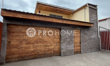 Solución de Alojamiento Corporativo: Eficiencia y ROI Garantizado