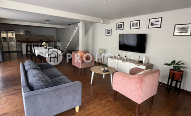 Solución de Alojamiento Corporativo: Eficiencia y ROI Garantizado