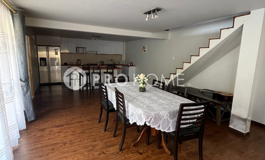 Solución de Alojamiento Corporativo: Eficiencia y ROI Garantizado