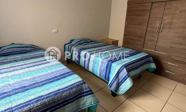 Solución de Alojamiento Corporativo: Eficiencia y ROI Garantizado