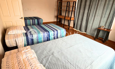 Solución de Alojamiento Corporativo: Eficiencia y ROI Garantizado