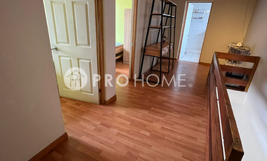 Solución de Alojamiento Corporativo: Eficiencia y ROI Garantizado