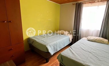 Solución de Alojamiento Corporativo: Eficiencia y ROI Garantizado