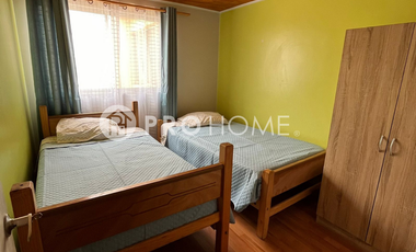 Solución de Alojamiento Corporativo: Eficiencia y ROI Garantizado