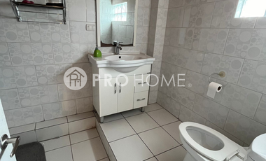 Solución de Alojamiento Corporativo: Eficiencia y ROI Garantizado