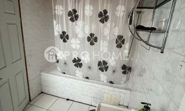 Solución de Alojamiento Corporativo: Eficiencia y ROI Garantizado