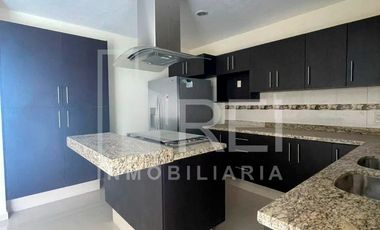 RENTA CASA COTO LAS MONTAÑAS SENDEROS DE MONTE VERDE TLAJOMULCO