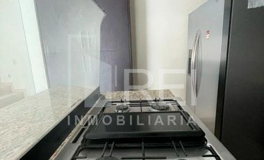 RENTA CASA COTO LAS MONTAÑAS SENDEROS DE MONTE VERDE TLAJOMULCO