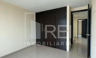 RENTA CASA COTO LAS MONTAÑAS SENDEROS DE MONTE VERDE TLAJOMULCO