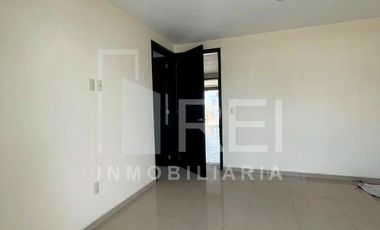 RENTA CASA COTO LAS MONTAÑAS SENDEROS DE MONTE VERDE TLAJOMULCO