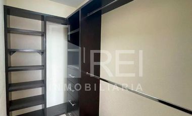 RENTA CASA COTO LAS MONTAÑAS SENDEROS DE MONTE VERDE TLAJOMULCO