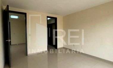 RENTA CASA COTO LAS MONTAÑAS SENDEROS DE MONTE VERDE TLAJOMULCO