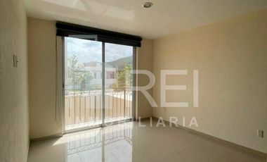 RENTA CASA COTO LAS MONTAÑAS SENDEROS DE MONTE VERDE TLAJOMULCO