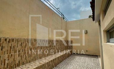 RENTA CASA COTO LAS MONTAÑAS SENDEROS DE MONTE VERDE TLAJOMULCO