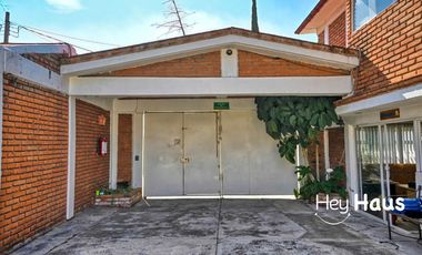 ESCUELA EN VENTA EN LAGO DE GUADALUPE, CUAUTITLAN IZCALLI