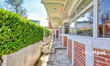ESCUELA EN VENTA EN LAGO DE GUADALUPE, CUAUTITLAN IZCALLI